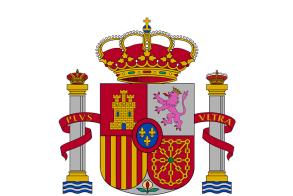 Spanish Golden Visa Program